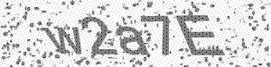 CaptchaCode